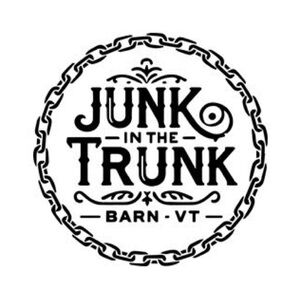 Ever in VT ? Message to come visit my Barn